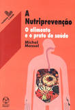 [9789727712175] A Nutriprevenção