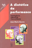 [9789728329556] A Dietética da Performance