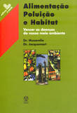 [9789728245832] Alimentação, Poluição e Habitat