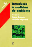 [9789728245580] Introdução à Medicina do Ambiente