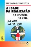 [9789896590505] A Idade da realização