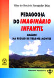 [9789727719259] Pedagogia do Imaginário Infantil