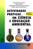 [9789727718559] Actividades Práticas em Ciência e Educação Ambiental