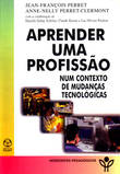 [9789727717897] Aprender uma Profissão