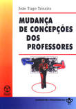 [9789727717644] Mudança de Concepções dos Professores