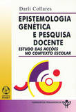 [9789727716593] Epistemologia Genética e Pesquisa Docente