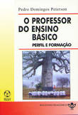 [9789727716425] O Professor do Ensino Básico