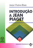 [9789727713394] Introdução a Jean Piaget