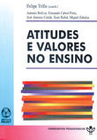 [9789727713509] Atitudes e Valores no Ensino