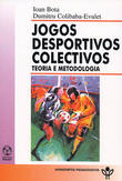 [9789727713721] Jogos Desportivos Colectivos