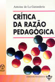 [9789727713219] Cr¡tica da Razão Pedagógica