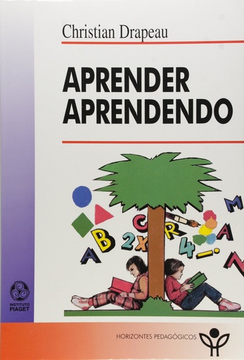 [9789728407148] Aprender Aprendendo