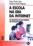 [9789727712472] A Escola na Era da Internet