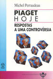 [9789727710324] Piaget Hoje