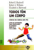 [9789727710331] Todos têm um Corpo