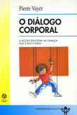 [9789729295201] O Diálogo Corporal