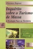 [9789727717446] Inquérito sobre o Turismo em Massa