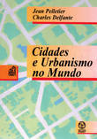 [9789727712946] Cidades e Urbanismo no Mundo