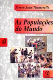 [9789727710713] As Populações do Mundo