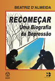 [9789897590702] RECOMEÇAR