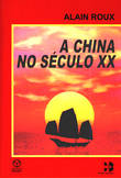 [9789727719921] A China do Século XX