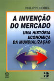 [9789727718481] A Invenção do Mercado