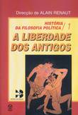 [9789727714315] História da Filosofia Pol¡tica, Vol.1