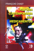 [9789727711826] História Contemporânea dos Medicamentos