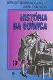 [9789728245849] História da Qu¡mica