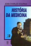 [9789728245078] História da Medicina