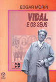 [9789729295898] Vidal e os Seus