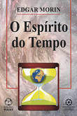 [9789897590580] O Espírito do Tempo