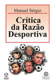 [9789896590925] Crítica da Razão Desportista