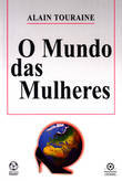 [9789727719310] O Mundo das Mulheres