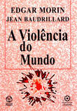 [9789727719143] A Violência no Mundo