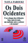 [9789727718245] Os Dois Ocidentes