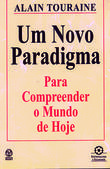 [9789727718221] Um Novo Paradigma