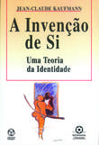 [9789727718160] A Invenção de Si