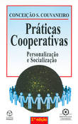 [9789896590895] Práticas Cooperativas