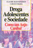 [9789727717095] Droga, Adolescentes e Sociedade