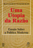 [9789727716746] Uma Utopia da Razão