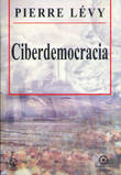 [9789727716722] Ciberdemocracia