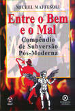 [9789727716616] Entre o Bem e o Mal