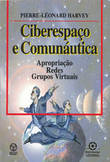 [9789727716029] Ciberespaço e Comunáutica