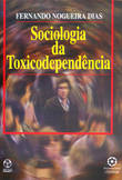 [9789727715381] Sociologia da toxicodependencia