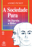 [9789727715176] A Sociedade Pura