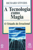 [9789727714827] A Tecnologia como Magia