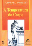 [9789727714216] A Temperatura do Corpo