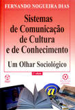 [9789727719020] Sistemas de Comunicação de Cultura e de Conhecimento