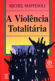 [9789727714087] A Violência Totaliária